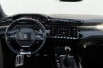 peugeot-508-sw-2019-diesel-1499cc