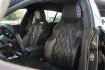 peugeot-508-sw-2019-diesel-1499cc