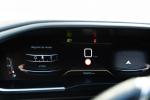 peugeot-508-sw-2019-diesel-1499cc