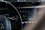 peugeot-508-sw-2019-diesel-1499cc