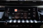 peugeot-508-sw-2019-diesel-1499cc