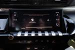 peugeot-508-sw-2019-diesel-1499cc