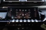 peugeot-508-sw-2019-diesel-1499cc