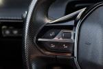peugeot-508-sw-2019-diesel-1499cc