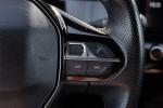 peugeot-508-sw-2019-diesel-1499cc