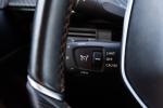 peugeot-508-sw-2019-diesel-1499cc
