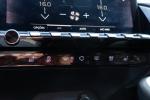 peugeot-508-sw-2019-diesel-1499cc
