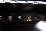 peugeot-508-sw-2019-diesel-1499cc