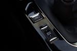 peugeot-508-sw-2019-diesel-1499cc