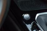 peugeot-508-sw-2019-diesel-1499cc
