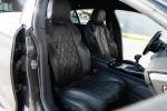 peugeot-508-sw-2019-diesel-1499cc
