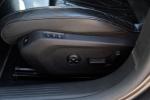 peugeot-508-sw-2019-diesel-1499cc