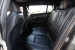 peugeot-508-sw-2019-diesel-1499cc