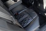 peugeot-508-sw-2019-diesel-1499cc