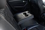 peugeot-508-sw-2019-diesel-1499cc