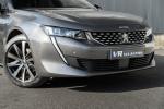 peugeot-508-sw-2019-diesel-1499cc