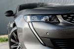 peugeot-508-sw-2019-diesel-1499cc