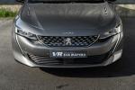 peugeot-508-sw-2019-diesel-1499cc