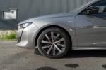 peugeot-508-sw-2019-diesel-1499cc