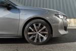 peugeot-508-sw-2019-diesel-1499cc