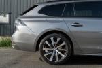 peugeot-508-sw-2019-diesel-1499cc
