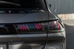 peugeot-508-sw-2019-diesel-1499cc