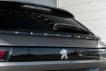 peugeot-508-sw-2019-diesel-1499cc