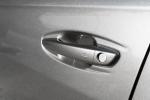 peugeot-508-sw-2019-diesel-1499cc