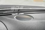 peugeot-508-sw-2019-diesel-1499cc