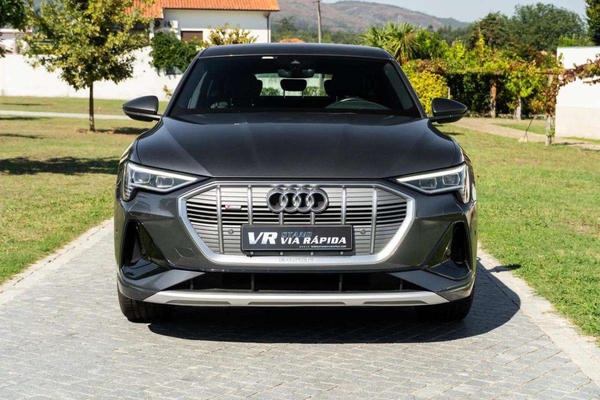 audi-e-tron-2021-eletrico-0cc