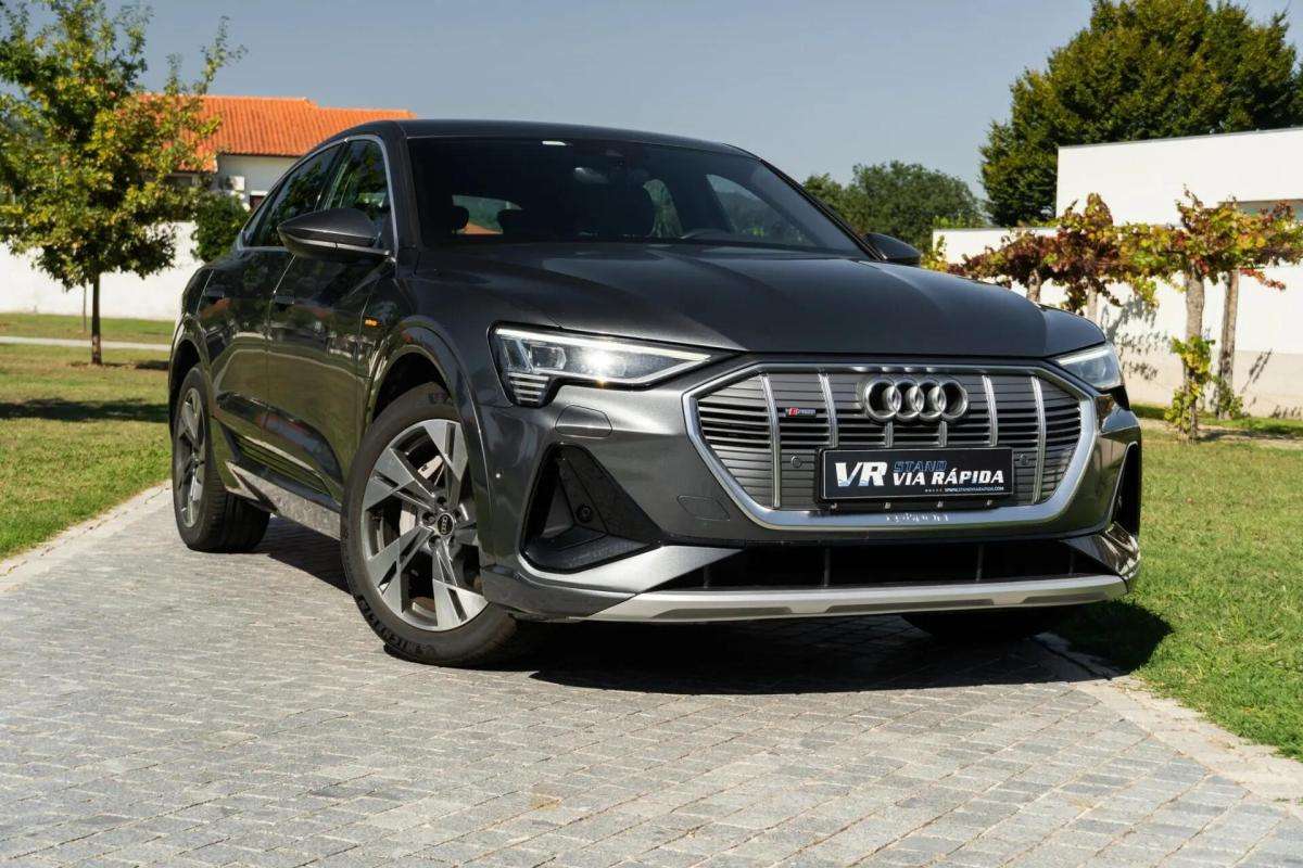 audi-e-tron-2021-eletrico-0cc