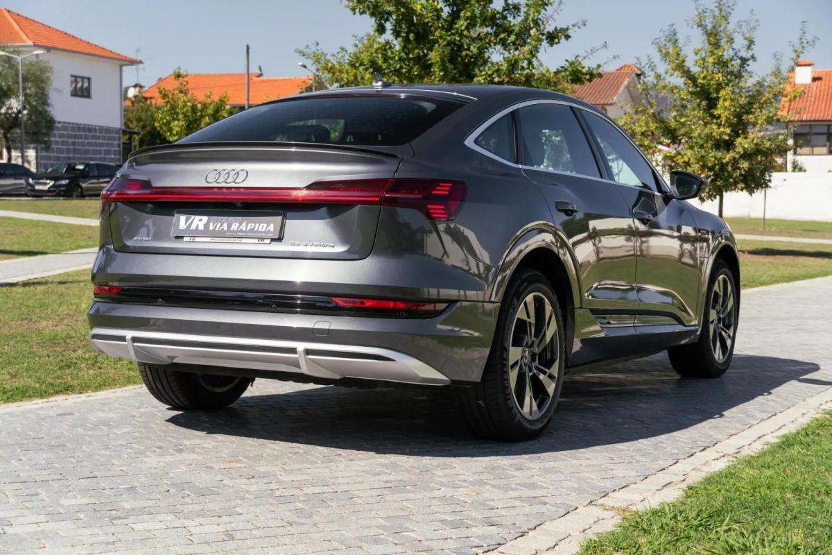 audi-e-tron-2021-eletrico-0cc