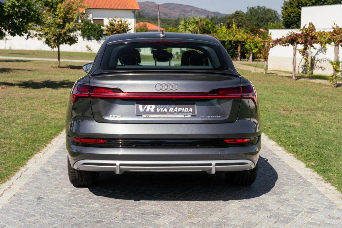 audi-e-tron-2021-eletrico-0cc