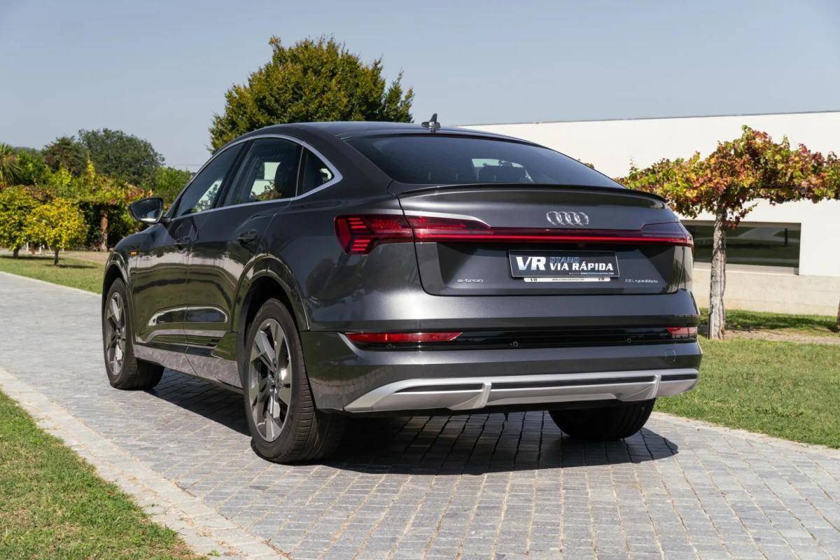 audi-e-tron-2021-eletrico-0cc