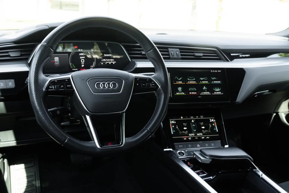 audi-e-tron-2021-eletrico-0cc
