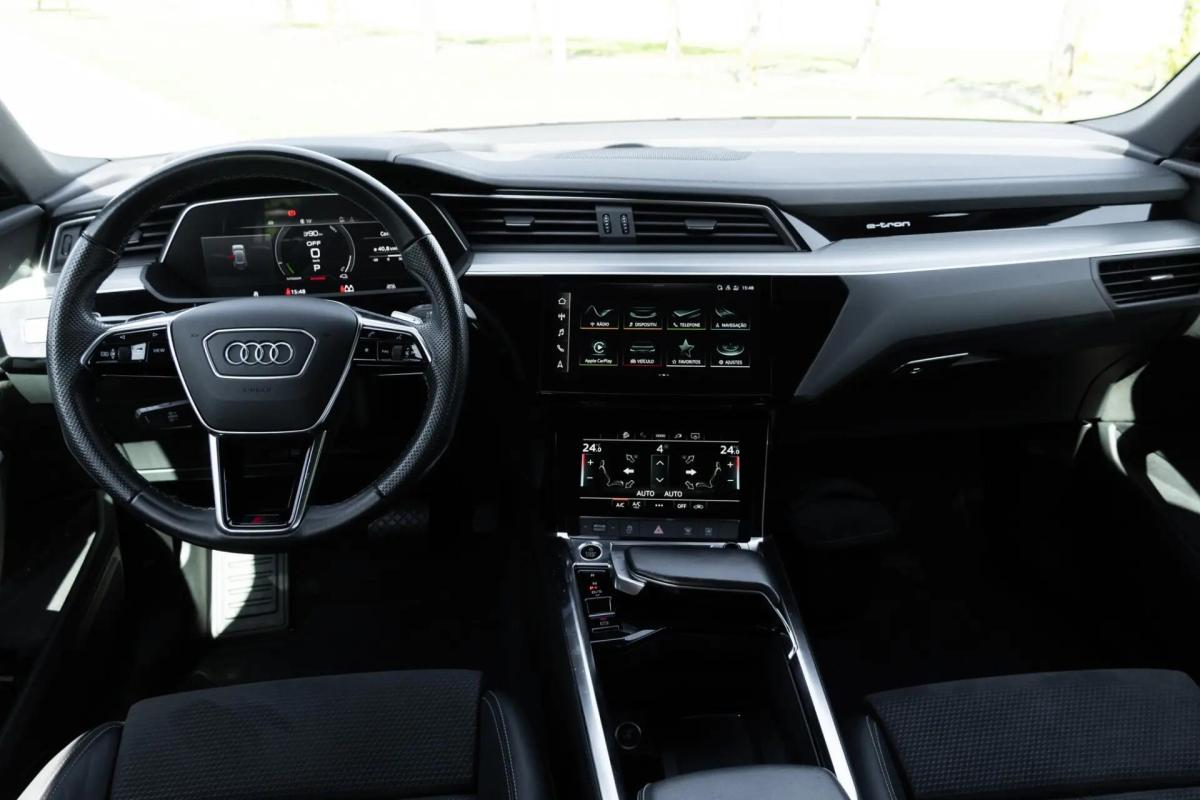 audi-e-tron-2021-eletrico-0cc
