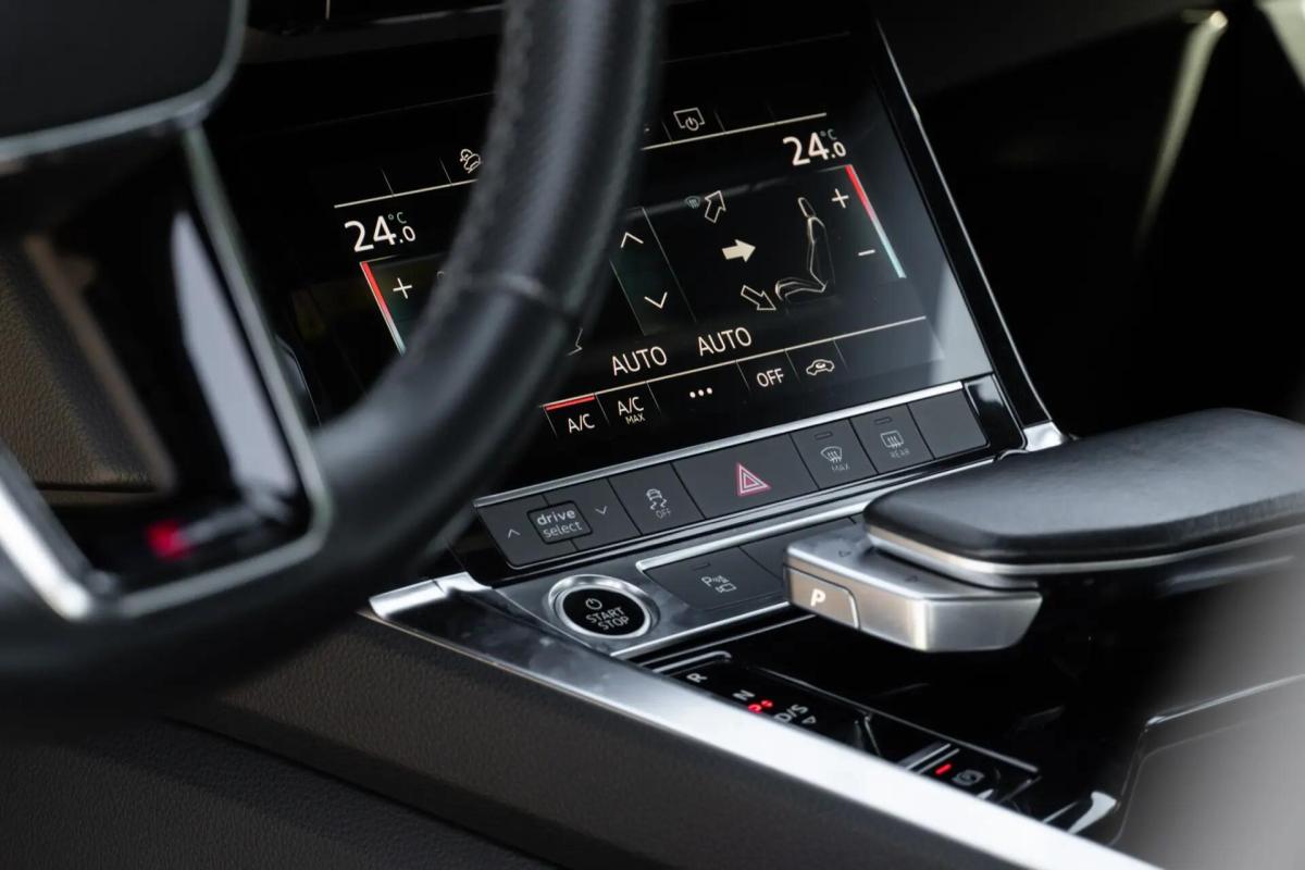 audi-e-tron-2021-eletrico-0cc