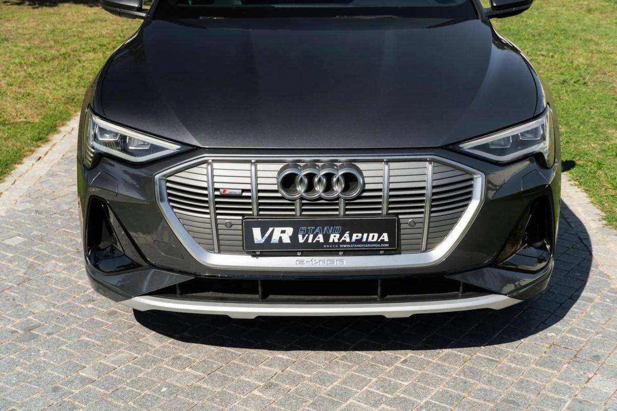 audi-e-tron-2021-eletrico-0cc