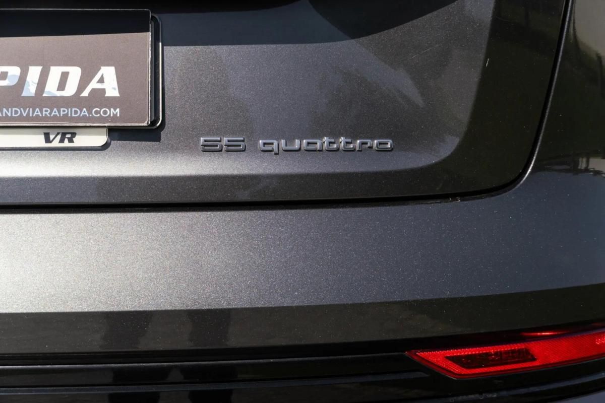 audi-e-tron-2021-eletrico-0cc