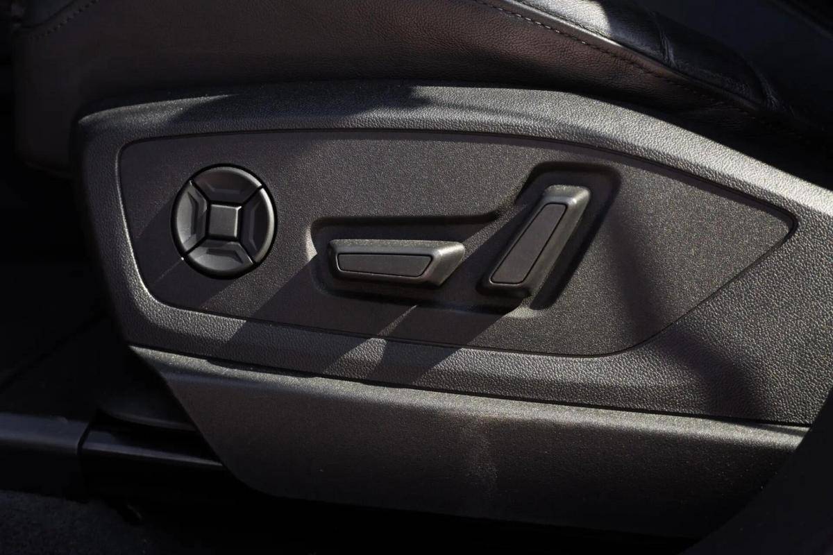 audi-e-tron-2021-eletrico-0cc
