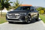 audi-e-tron-2021-eletrico-0cc