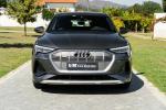 audi-e-tron-2021-eletrico-0cc