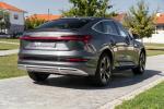 audi-e-tron-2021-eletrico-0cc