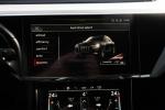 audi-e-tron-2021-eletrico-0cc