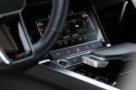 audi-e-tron-2021-eletrico-0cc