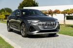 audi-e-tron-2021-eletrico-0cc