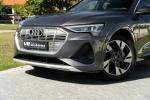 audi-e-tron-2021-eletrico-0cc