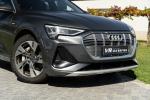 audi-e-tron-2021-eletrico-0cc