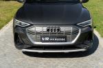 audi-e-tron-2021-eletrico-0cc