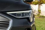 audi-e-tron-2021-eletrico-0cc